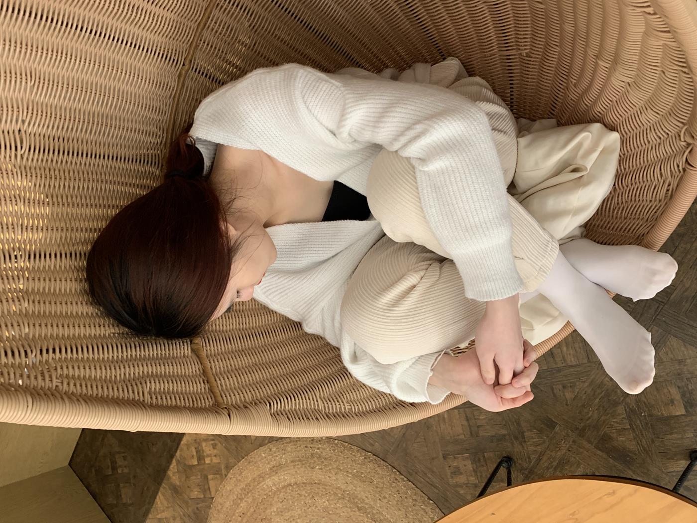 图片[90]-[誉铭传媒]袜足摄影 2023年《06月整合作品》[128P] – 速更版-美库