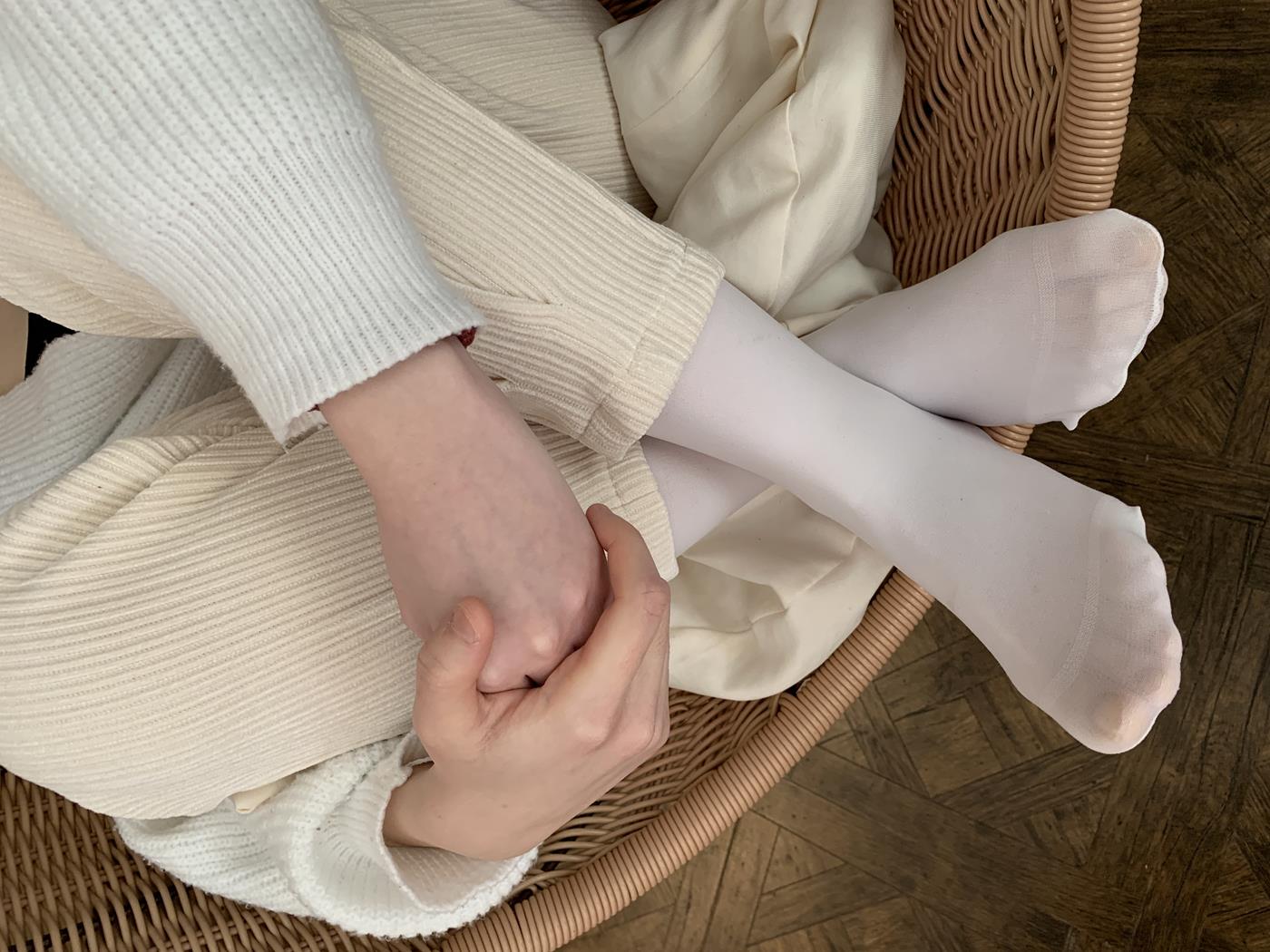 图片[91]-[誉铭传媒]袜足摄影 2023年《06月整合作品》[128P] – 速更版-美库