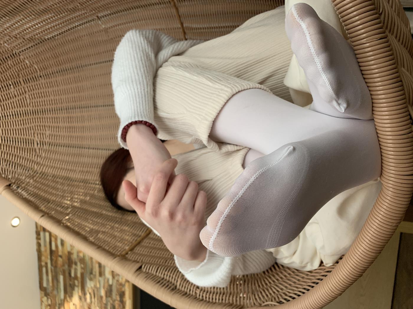 图片[92]-[誉铭传媒]袜足摄影 2023年《06月整合作品》[128P] – 速更版-美库