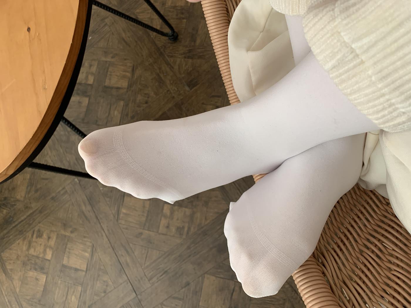 图片[93]-[誉铭传媒]袜足摄影 2023年《06月整合作品》[128P] – 速更版-美库