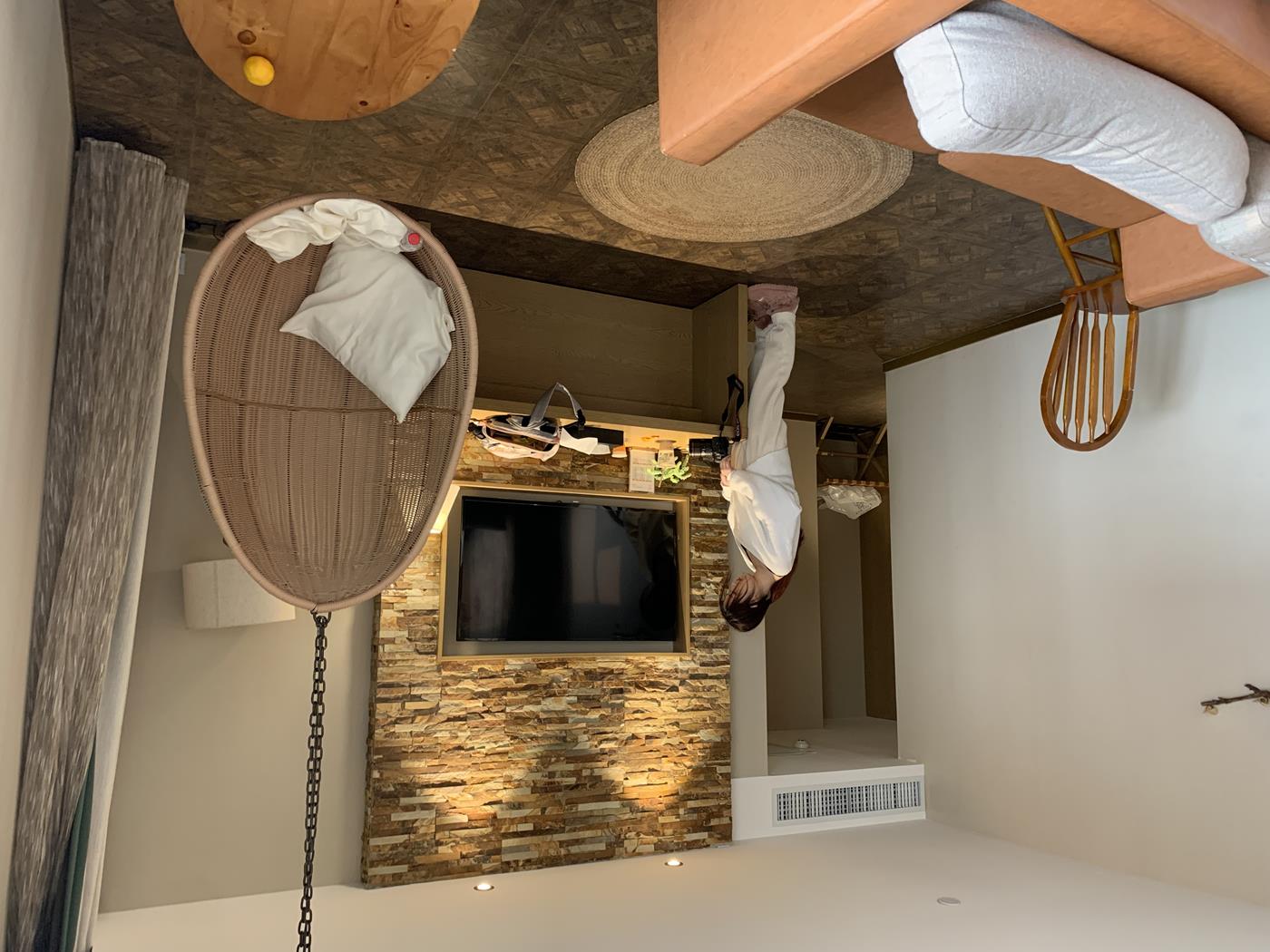 图片[96]-[誉铭传媒]袜足摄影 2023年《06月整合作品》[128P] – 速更版-美库