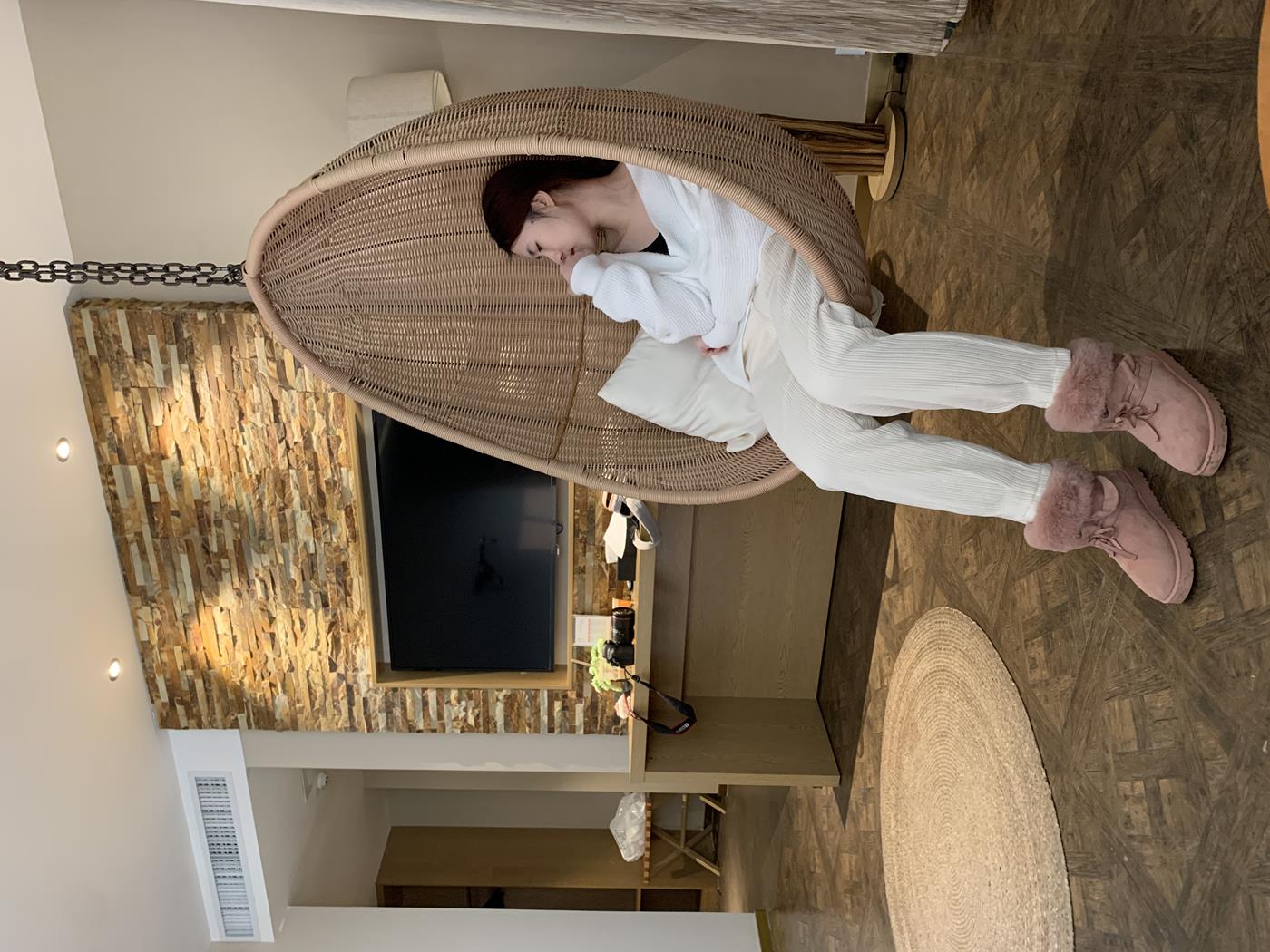 图片[98]-[誉铭传媒]袜足摄影 2023年《06月整合作品》[128P] – 速更版-美库