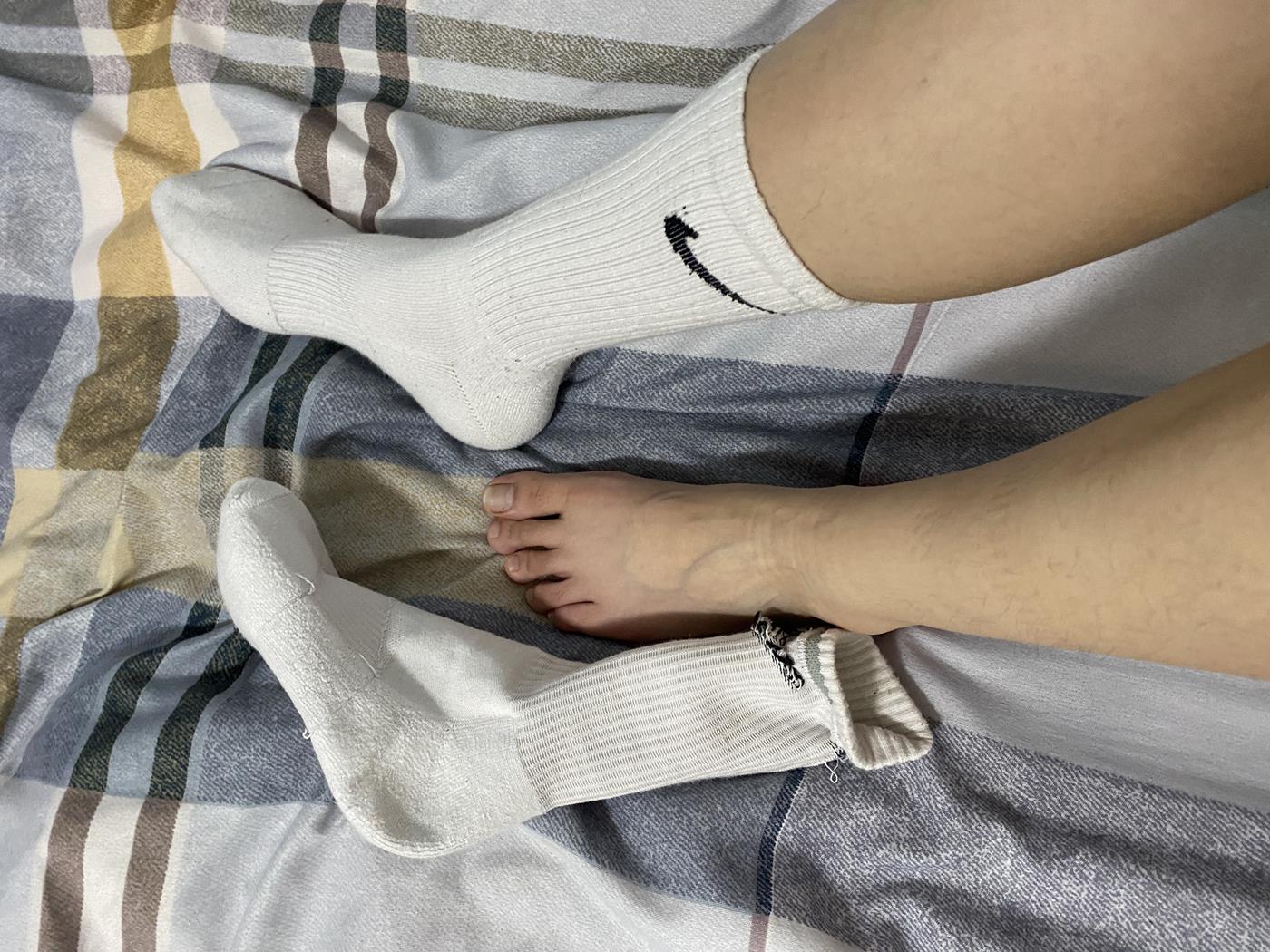 图片[100]-[誉铭传媒]袜足摄影 2023年《06月整合作品》[128P] – 速更版-美库