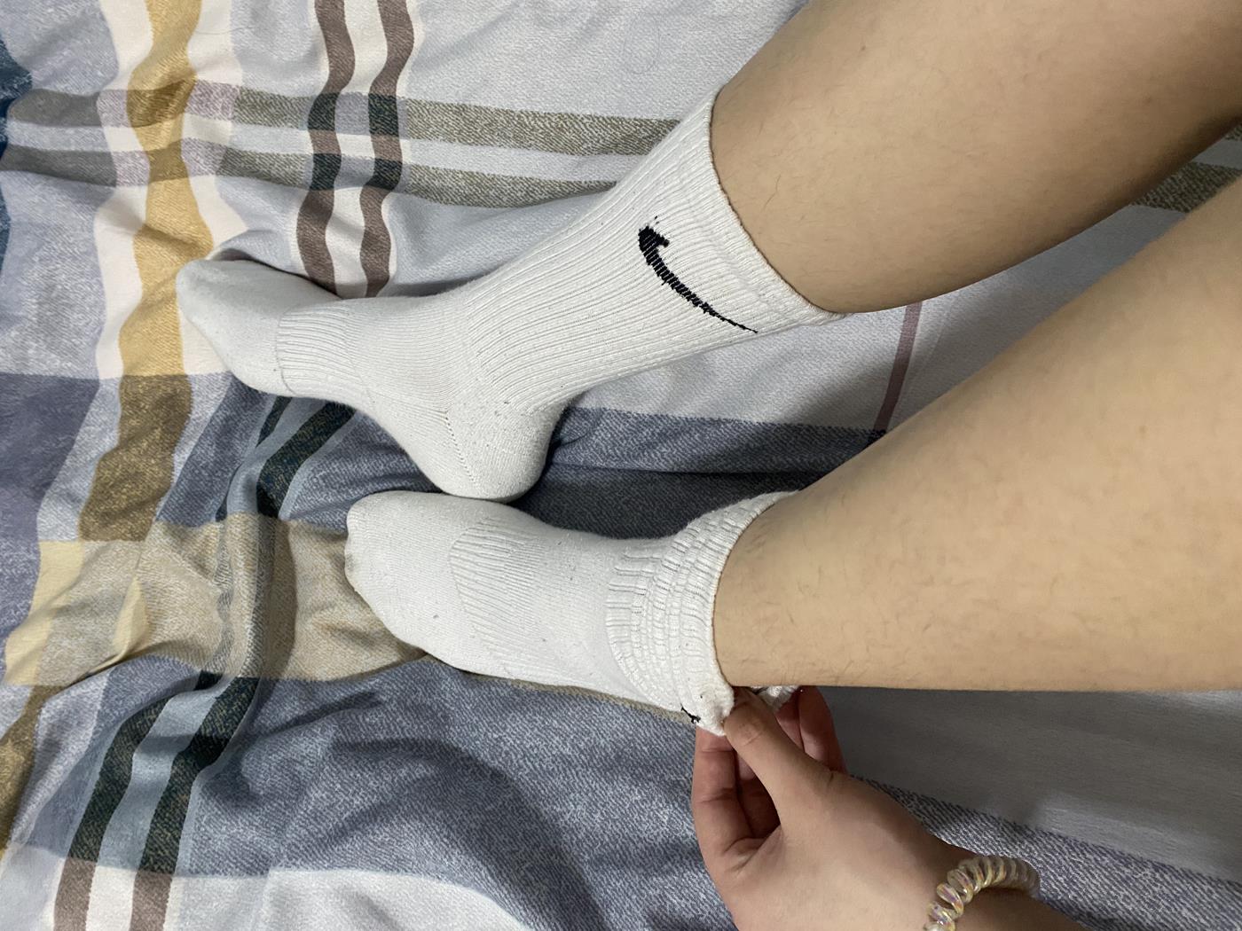 图片[101]-[誉铭传媒]袜足摄影 2023年《06月整合作品》[128P] – 速更版-美库