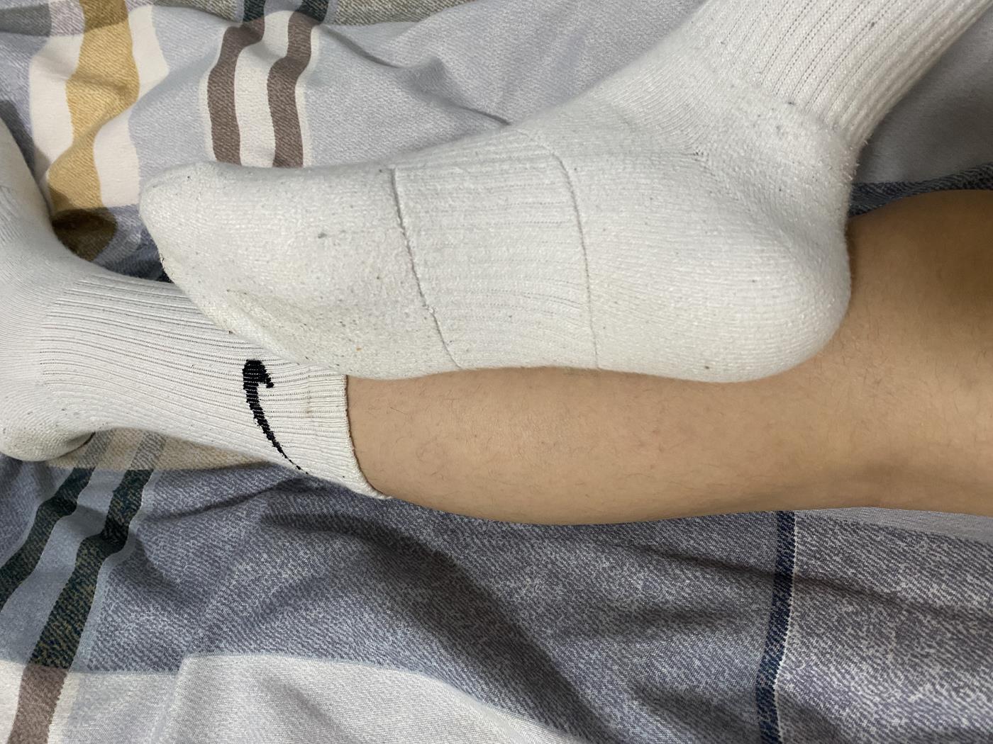 图片[103]-[誉铭传媒]袜足摄影 2023年《06月整合作品》[128P] – 速更版-美库