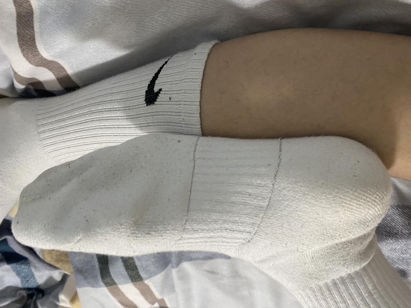 图片[104]-[誉铭传媒]袜足摄影 2023年《06月整合作品》[128P] – 速更版-美库