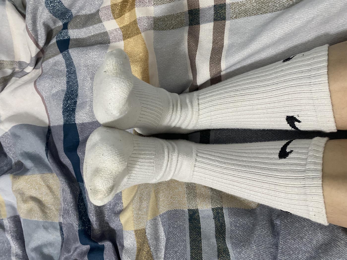 图片[105]-[誉铭传媒]袜足摄影 2023年《06月整合作品》[128P] – 速更版-美库