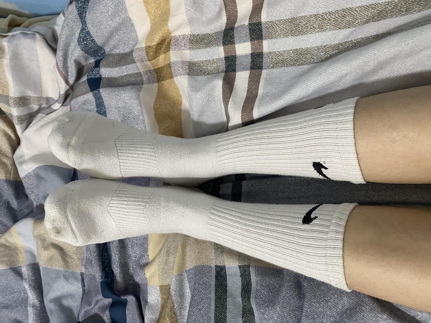 图片[106]-[誉铭传媒]袜足摄影 2023年《06月整合作品》[128P] – 速更版-美库