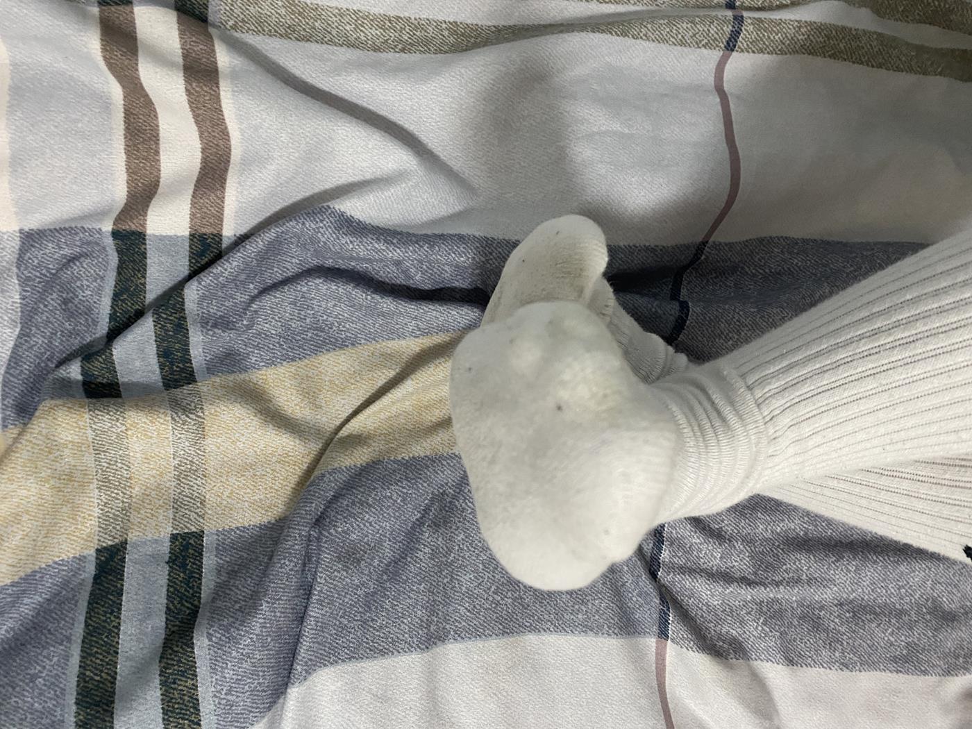 图片[107]-[誉铭传媒]袜足摄影 2023年《06月整合作品》[128P] – 速更版-美库