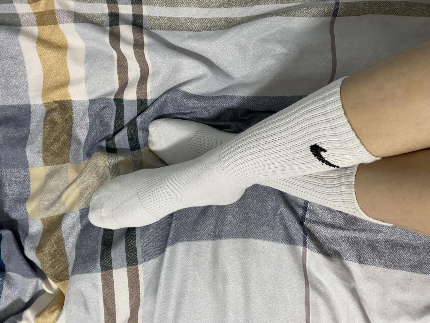 图片[108]-[誉铭传媒]袜足摄影 2023年《06月整合作品》[128P] – 速更版-美库