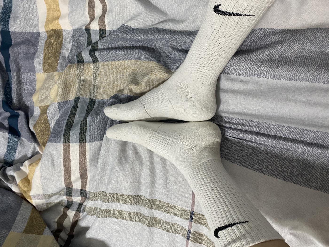 图片[109]-[誉铭传媒]袜足摄影 2023年《06月整合作品》[128P] – 速更版-美库