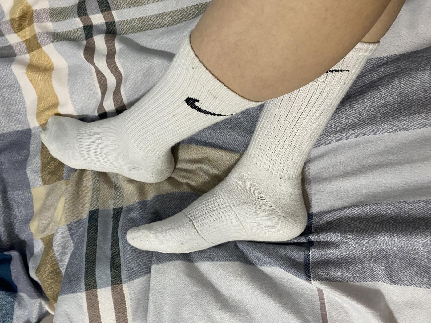 图片[110]-[誉铭传媒]袜足摄影 2023年《06月整合作品》[128P] – 速更版-美库