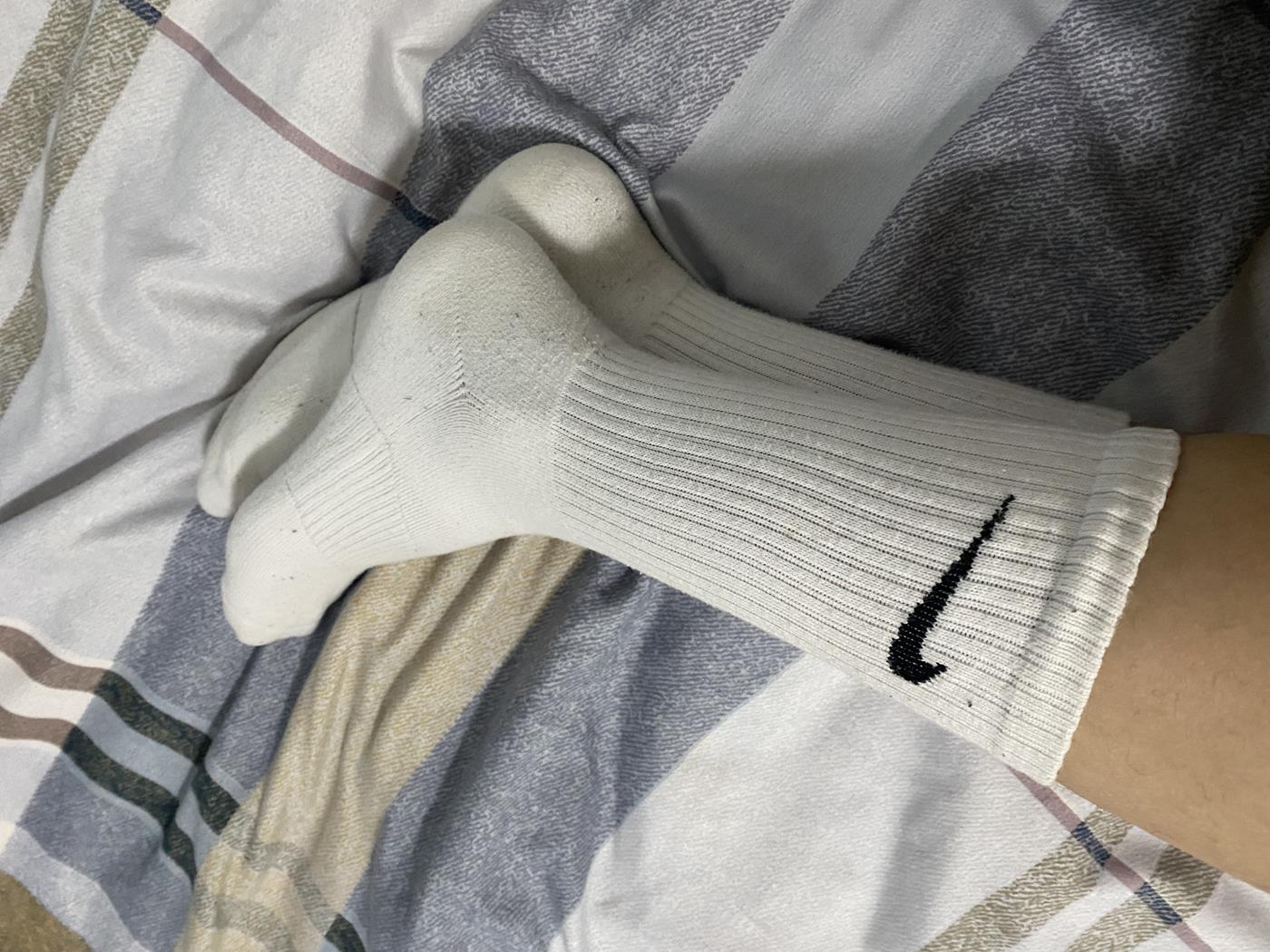 图片[111]-[誉铭传媒]袜足摄影 2023年《06月整合作品》[128P] – 速更版-美库