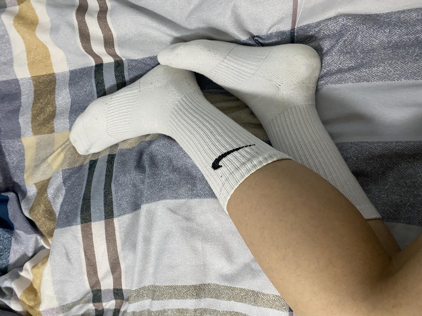 图片[112]-[誉铭传媒]袜足摄影 2023年《06月整合作品》[128P] – 速更版-美库