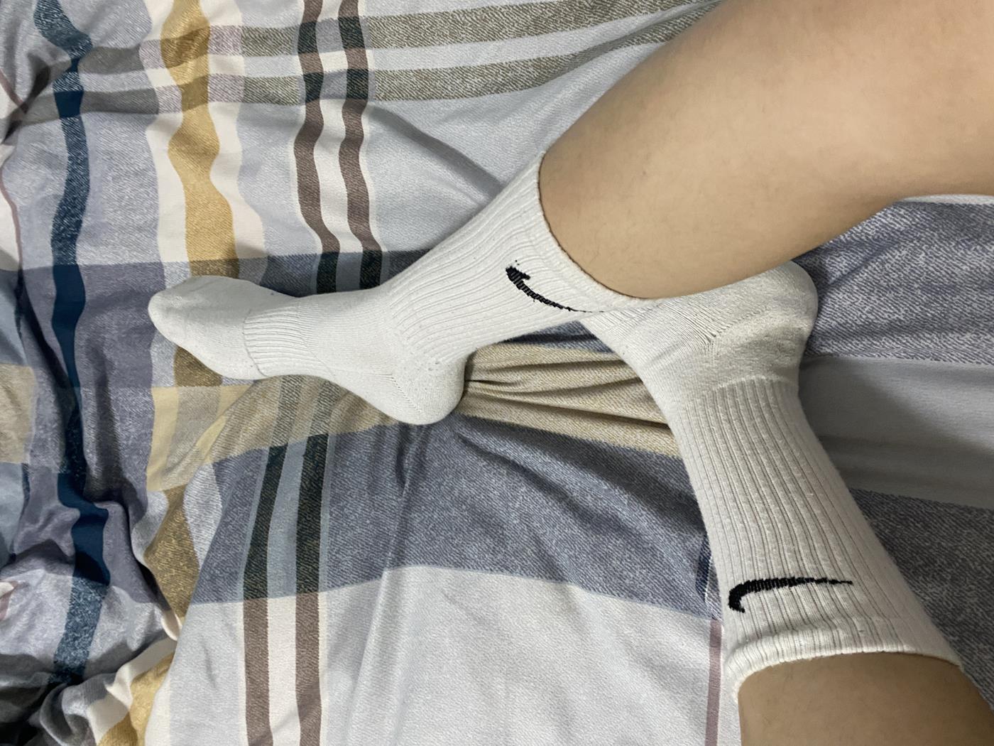 图片[113]-[誉铭传媒]袜足摄影 2023年《06月整合作品》[128P] – 速更版-美库