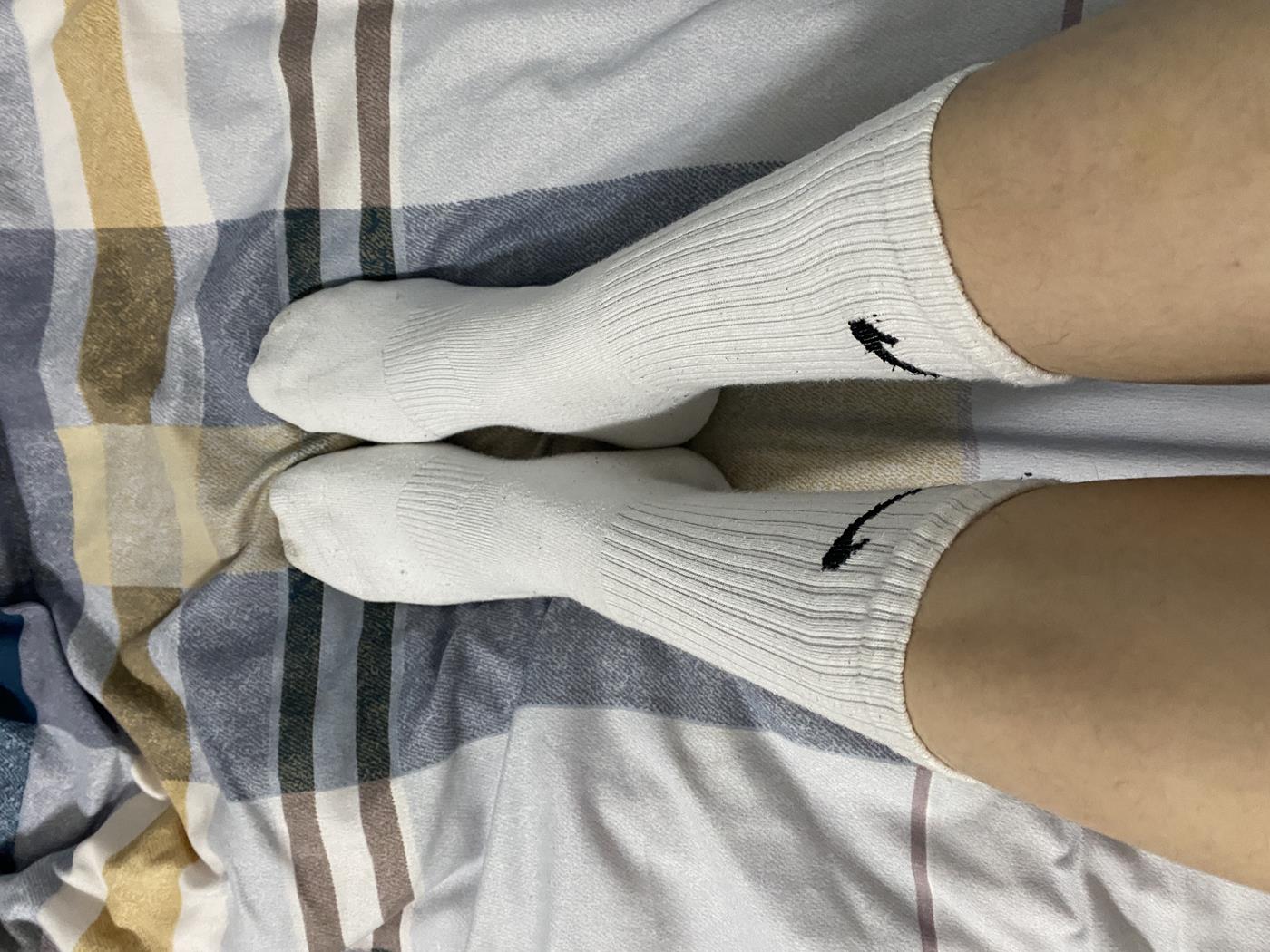 图片[115]-[誉铭传媒]袜足摄影 2023年《06月整合作品》[128P] – 速更版-美库