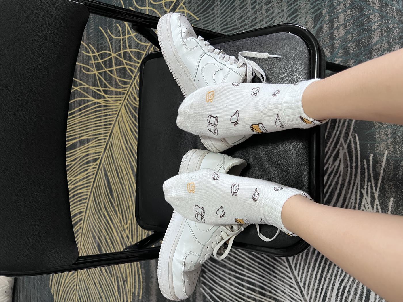 图片[127]-[誉铭传媒]袜足摄影 2023年《06月整合作品》[128P] – 速更版-美库