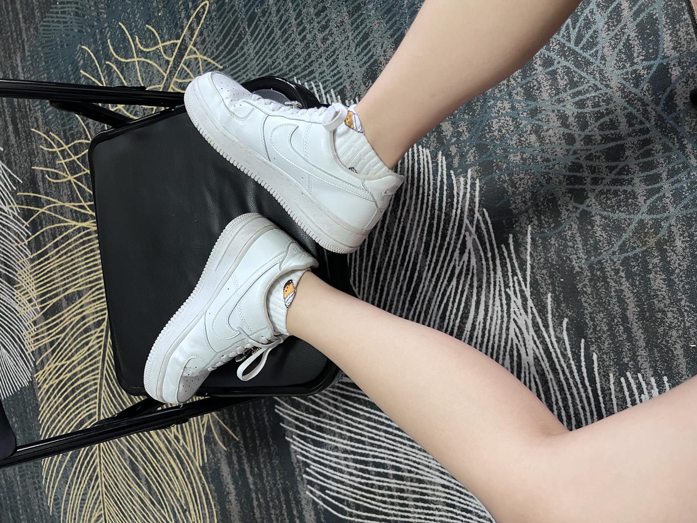 图片[129]-[誉铭传媒]袜足摄影 2023年《06月整合作品》[128P] – 速更版-美库