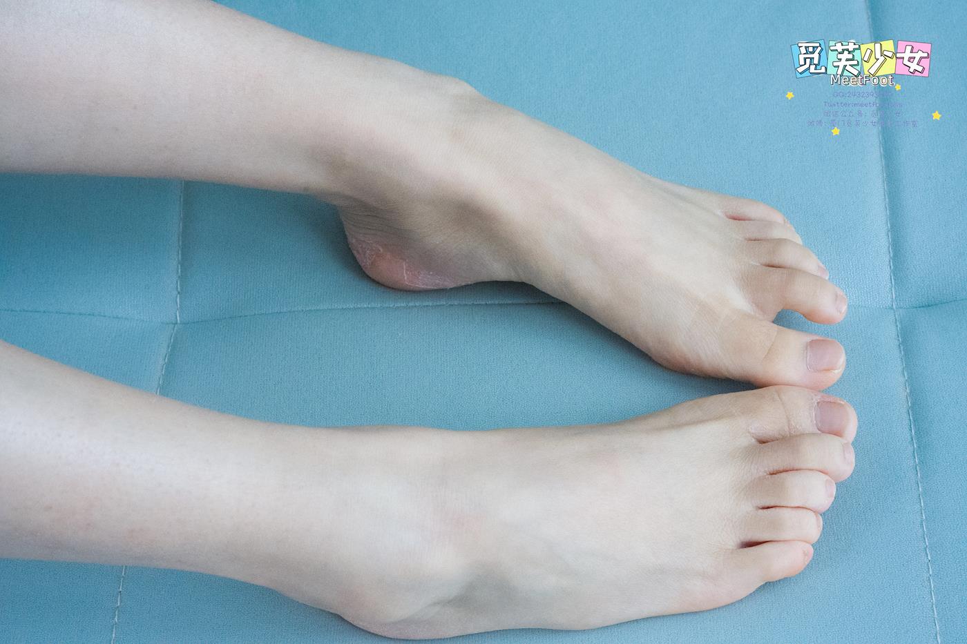 图片[54]-[觅芙少女]NO.026 小玲 少女的眼中是星辰大海-2[66P] – 速更版-美库