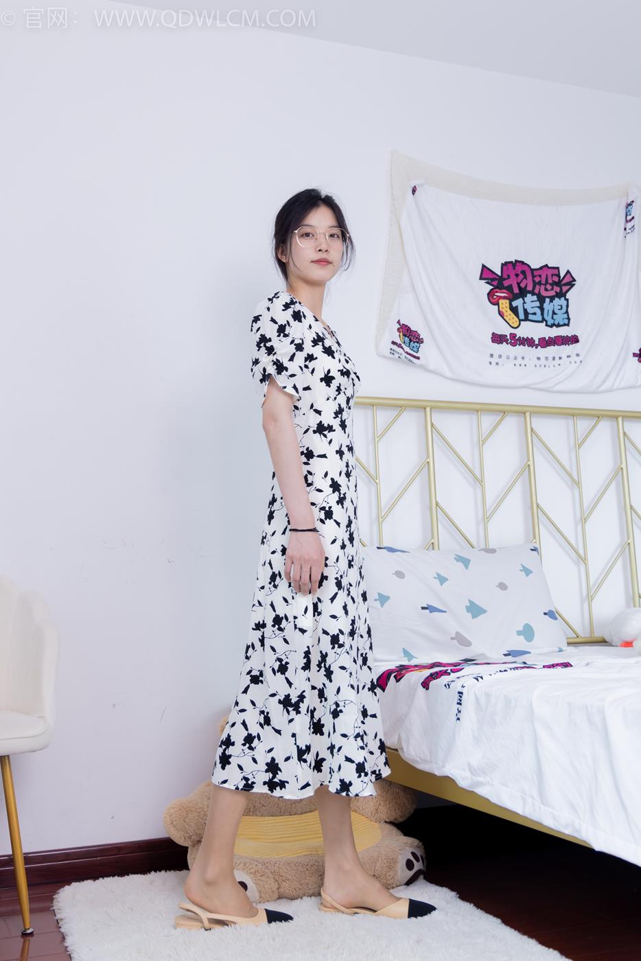 图片[16]-物恋传媒 NO.1658 茯苓-跨越山海[153P] – 速更版-美库