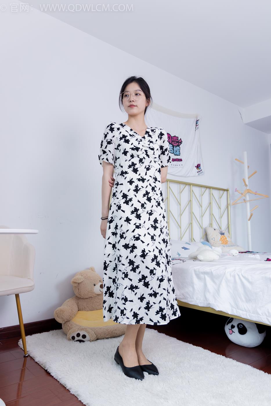 图片[25]-物恋传媒 NO.1658 茯苓-跨越山海[153P] – 速更版-美库