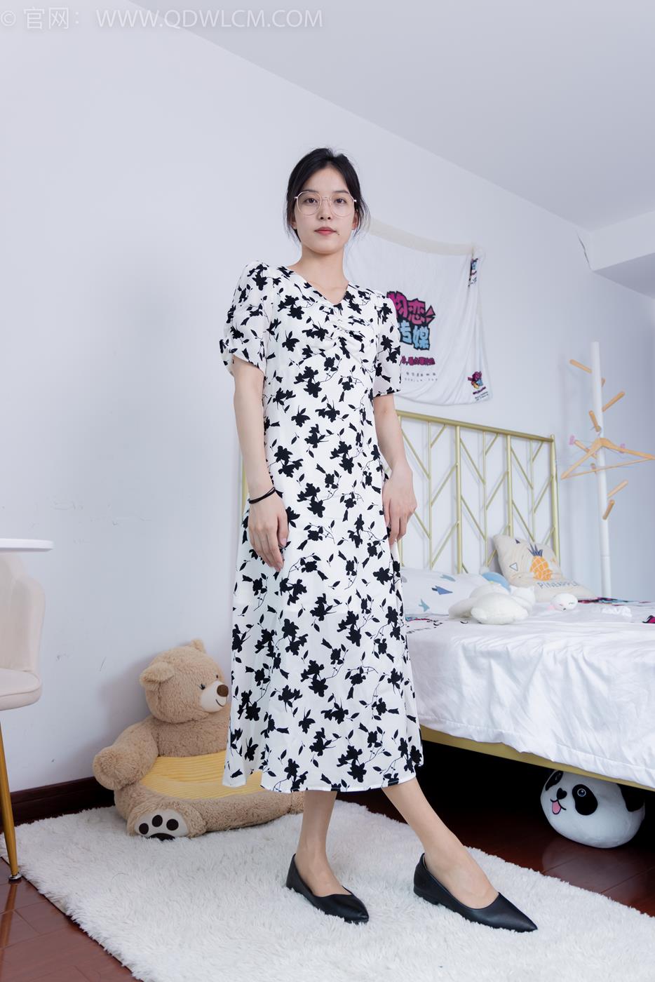 图片[26]-物恋传媒 NO.1658 茯苓-跨越山海[153P] – 速更版-美库