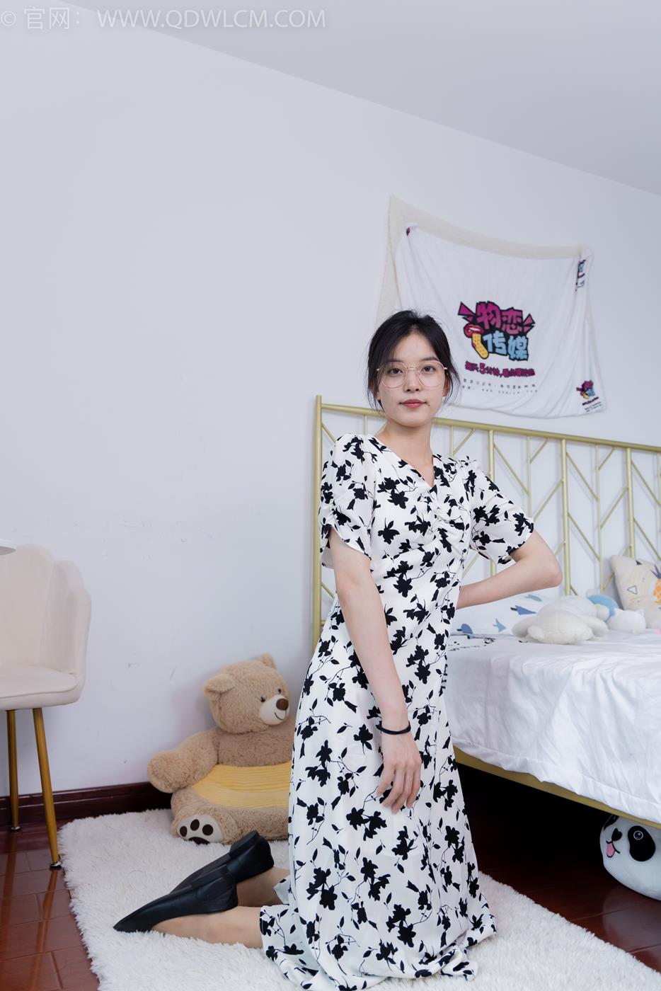 图片[27]-物恋传媒 NO.1658 茯苓-跨越山海[153P] – 速更版-美库