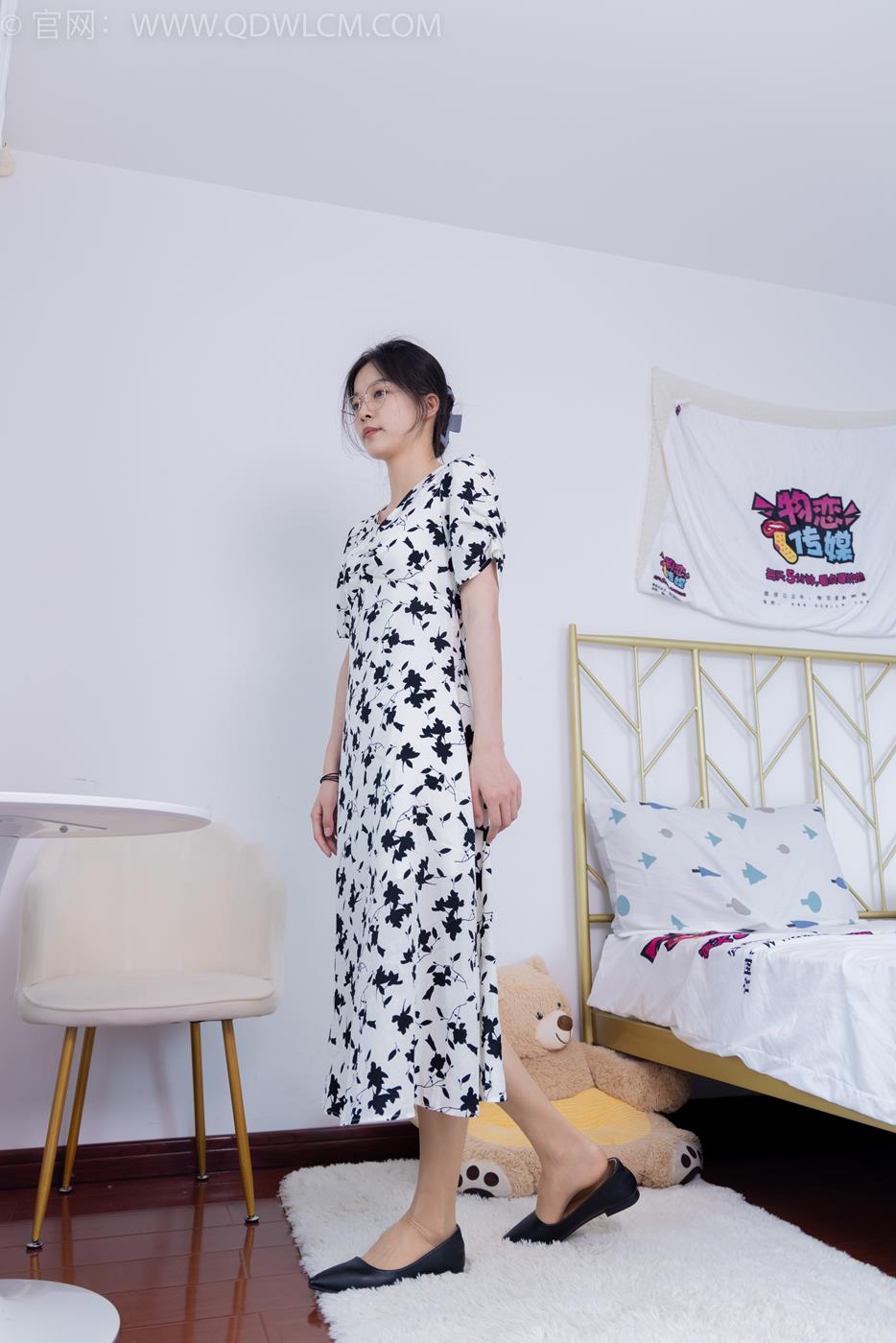 图片[28]-物恋传媒 NO.1658 茯苓-跨越山海[153P] – 速更版-美库