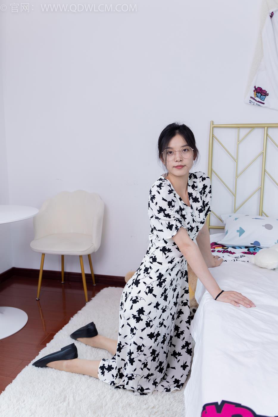 图片[31]-物恋传媒 NO.1658 茯苓-跨越山海[153P] – 速更版-美库