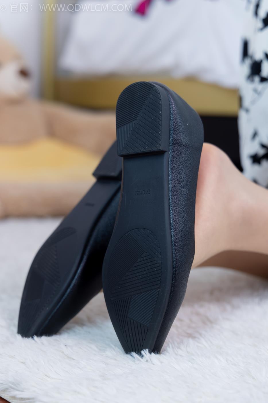 图片[35]-物恋传媒 NO.1658 茯苓-跨越山海[153P] – 速更版-美库