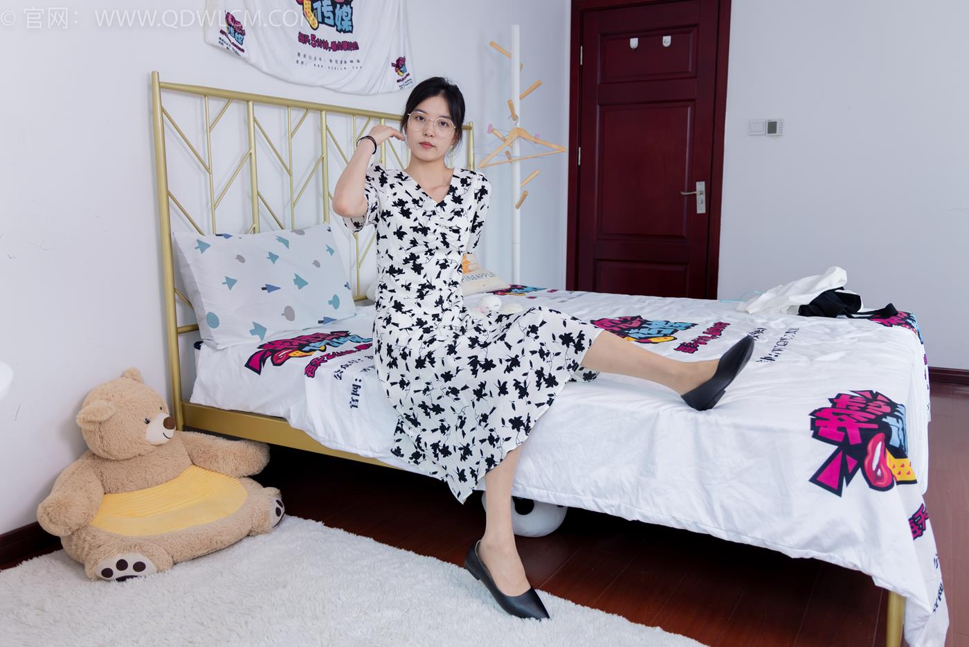 图片[39]-物恋传媒 NO.1658 茯苓-跨越山海[153P] – 速更版-美库