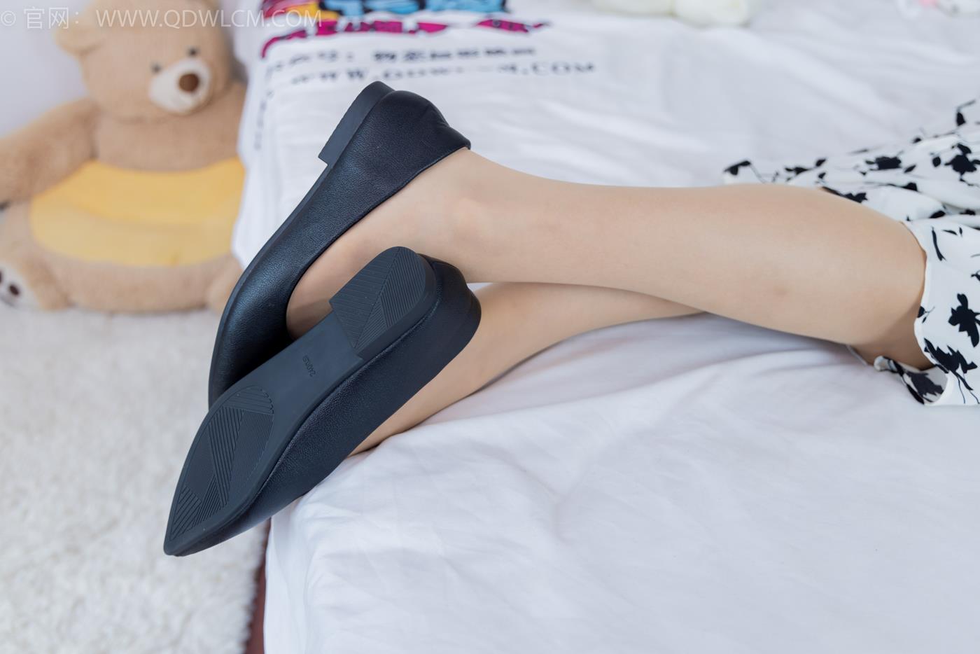 图片[48]-物恋传媒 NO.1658 茯苓-跨越山海[153P] – 速更版-美库