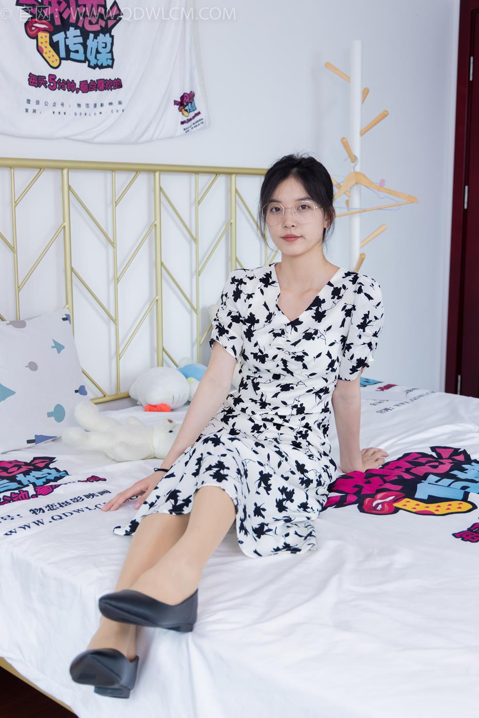 图片[49]-物恋传媒 NO.1658 茯苓-跨越山海[153P] – 速更版-美库