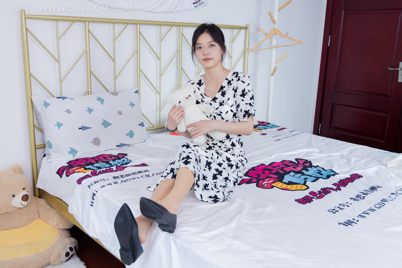 图片[50]-物恋传媒 NO.1658 茯苓-跨越山海[153P] – 速更版-美库