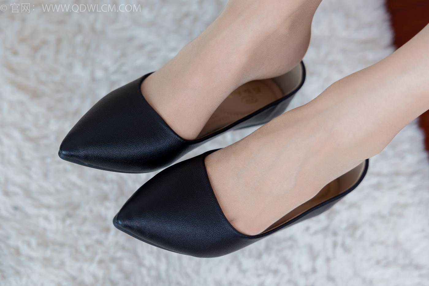 图片[55]-物恋传媒 NO.1658 茯苓-跨越山海[153P] – 速更版-美库