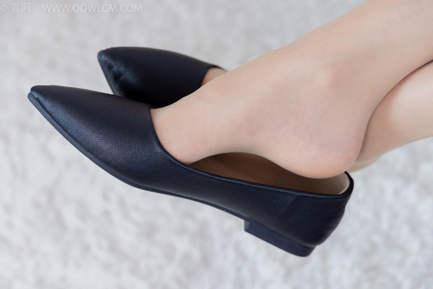 图片[56]-物恋传媒 NO.1658 茯苓-跨越山海[153P] – 速更版-美库