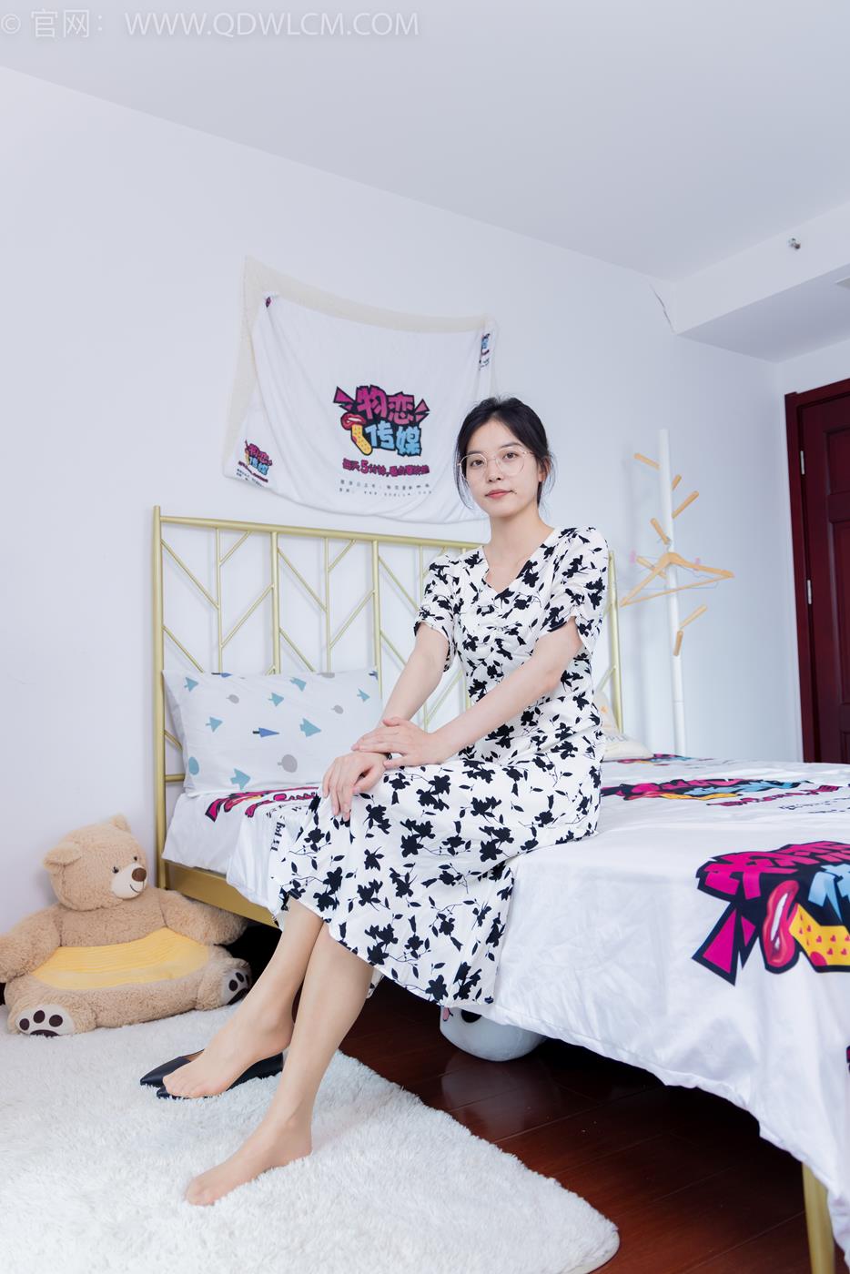 图片[58]-物恋传媒 NO.1658 茯苓-跨越山海[153P] – 速更版-美库