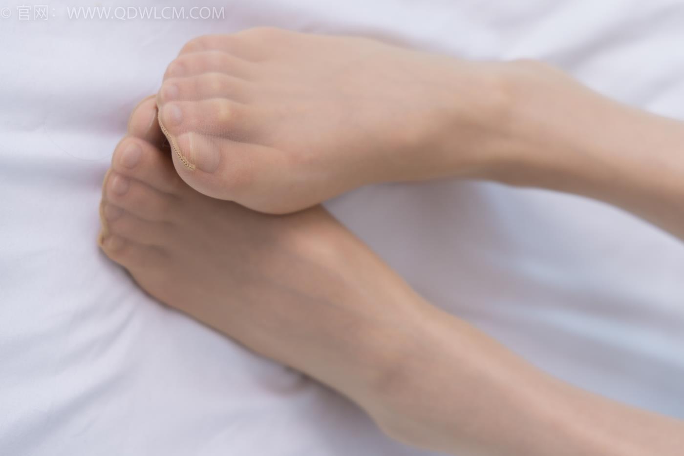 图片[68]-物恋传媒 NO.1658 茯苓-跨越山海[153P] – 速更版-美库