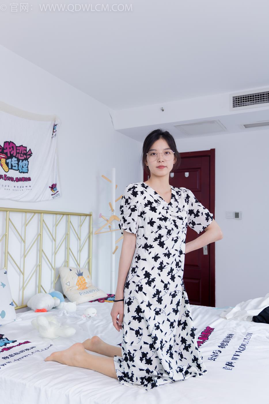 图片[73]-物恋传媒 NO.1658 茯苓-跨越山海[153P] – 速更版-美库