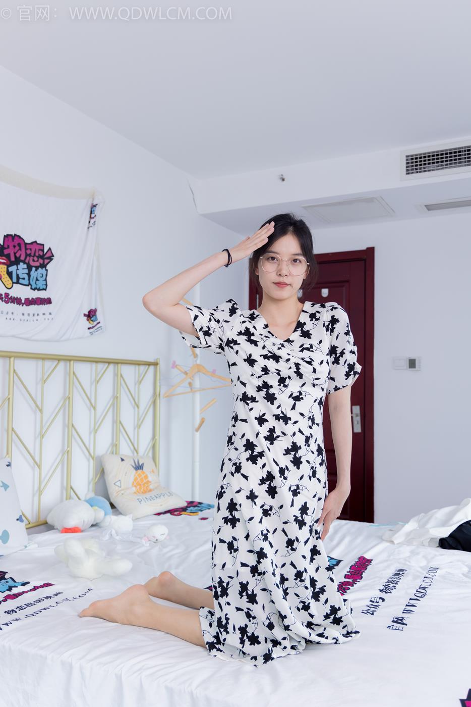 图片[74]-物恋传媒 NO.1658 茯苓-跨越山海[153P] – 速更版-美库