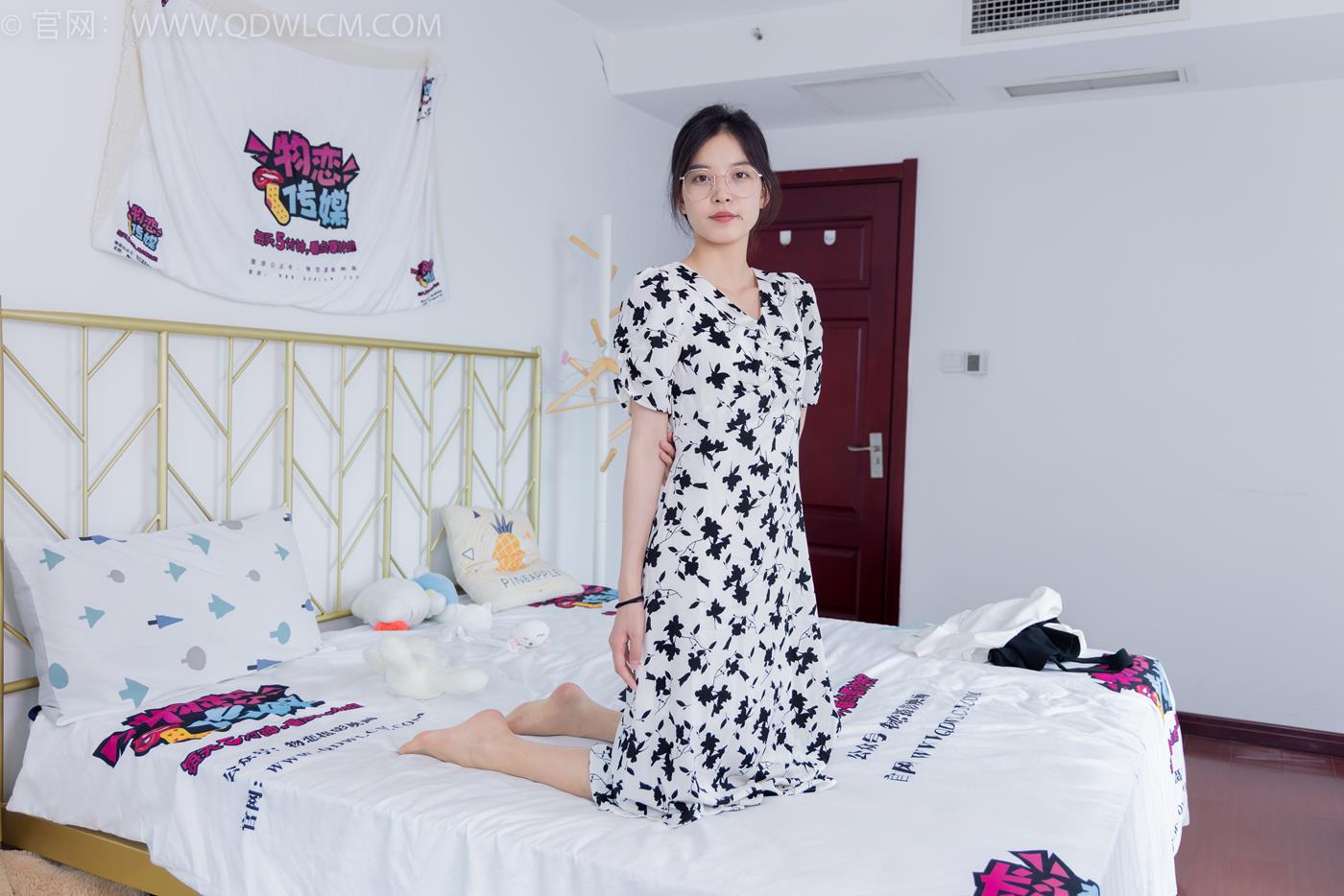 图片[75]-物恋传媒 NO.1658 茯苓-跨越山海[153P] – 速更版-美库