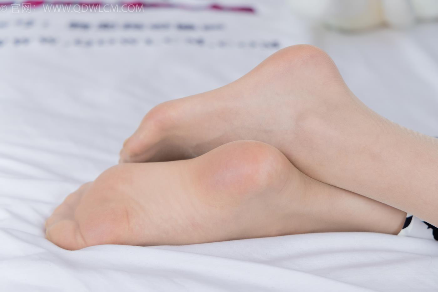 图片[80]-物恋传媒 NO.1658 茯苓-跨越山海[153P] – 速更版-美库