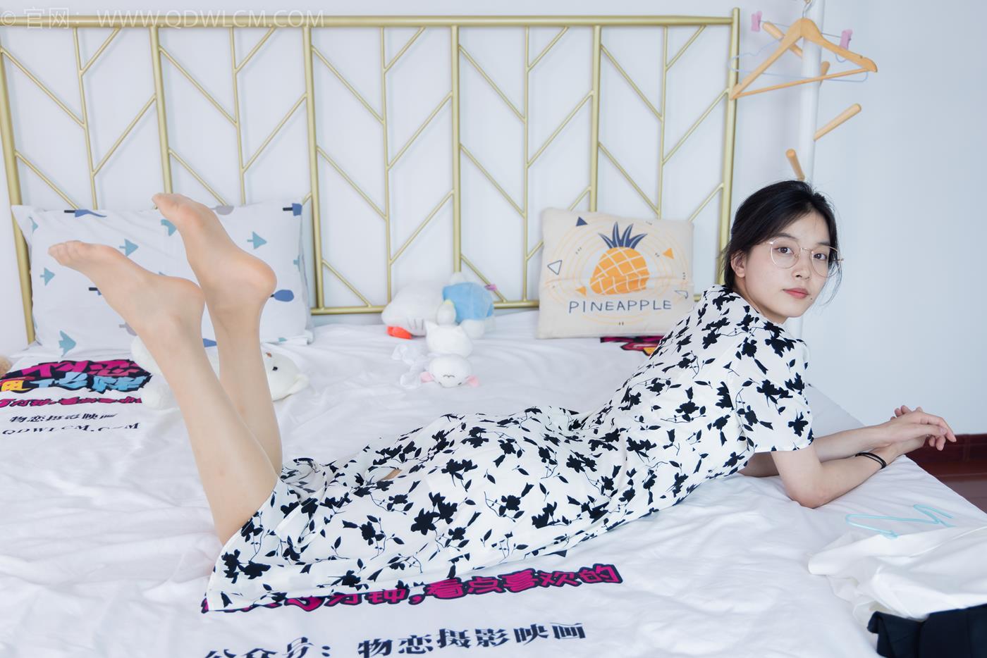 图片[87]-物恋传媒 NO.1658 茯苓-跨越山海[153P] – 速更版-美库