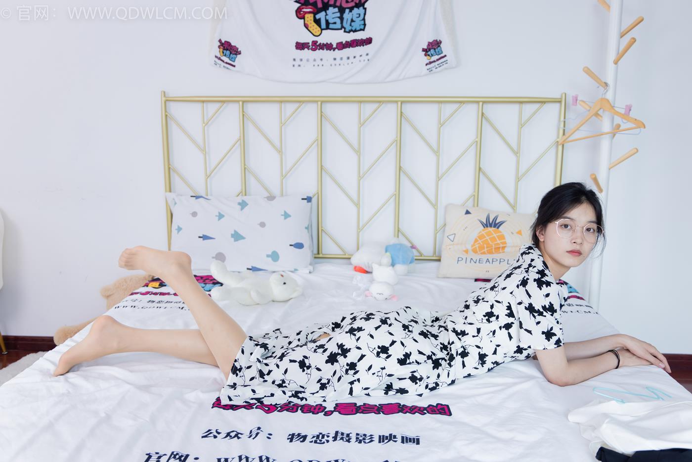 图片[88]-物恋传媒 NO.1658 茯苓-跨越山海[153P] – 速更版-美库