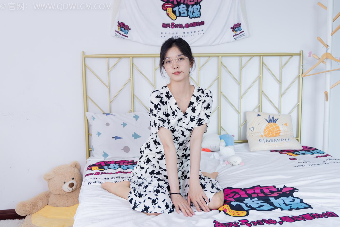 图片[91]-物恋传媒 NO.1658 茯苓-跨越山海[153P] – 速更版-美库