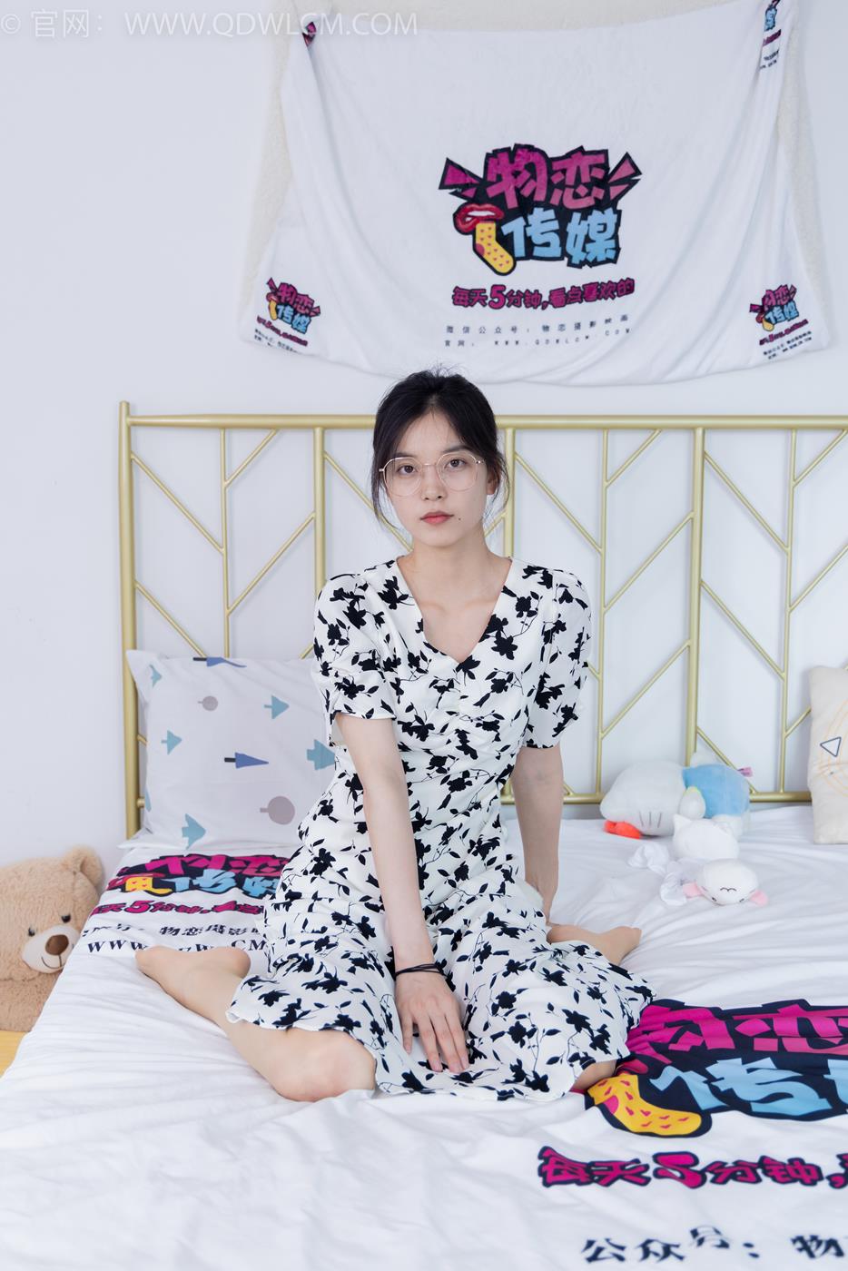 图片[92]-物恋传媒 NO.1658 茯苓-跨越山海[153P] – 速更版-美库