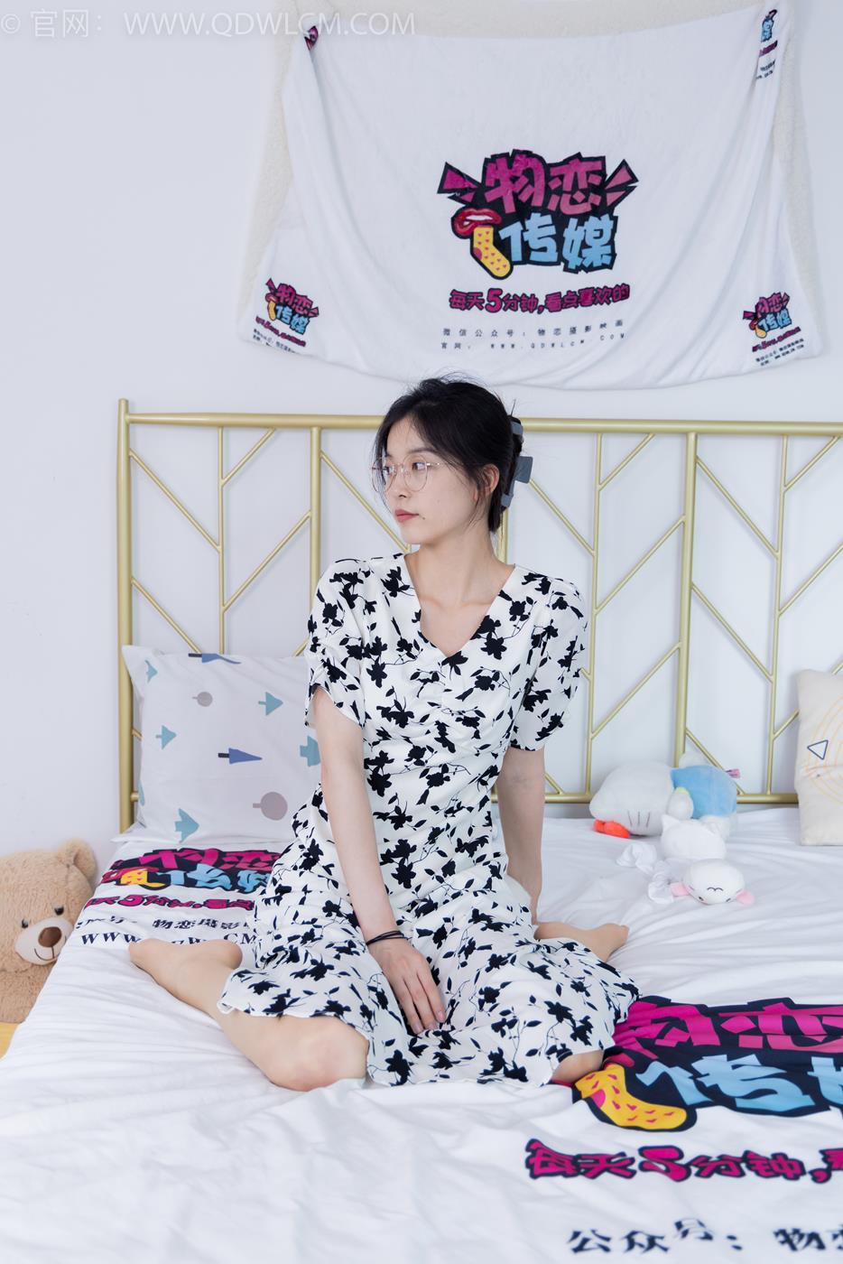 图片[93]-物恋传媒 NO.1658 茯苓-跨越山海[153P] – 速更版-美库