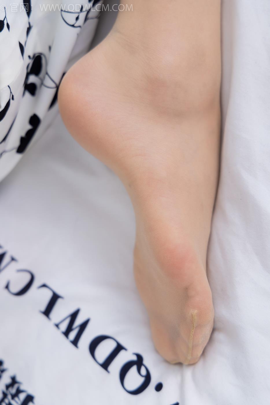 图片[94]-物恋传媒 NO.1658 茯苓-跨越山海[153P] – 速更版-美库