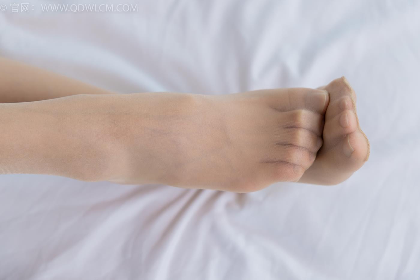 图片[97]-物恋传媒 NO.1658 茯苓-跨越山海[153P] – 速更版-美库