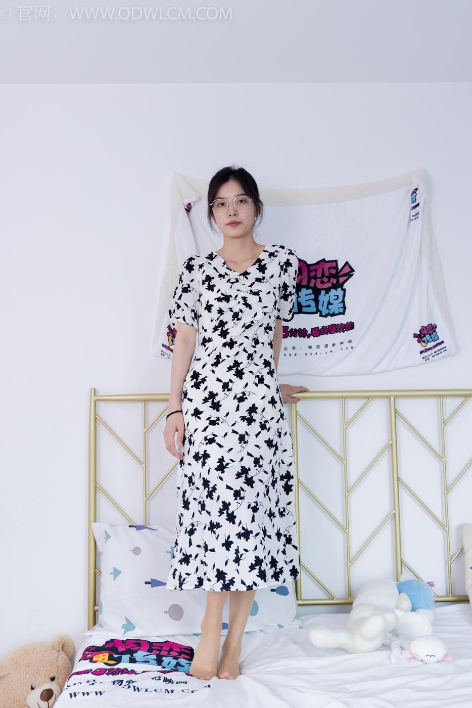 图片[98]-物恋传媒 NO.1658 茯苓-跨越山海[153P] – 速更版-美库